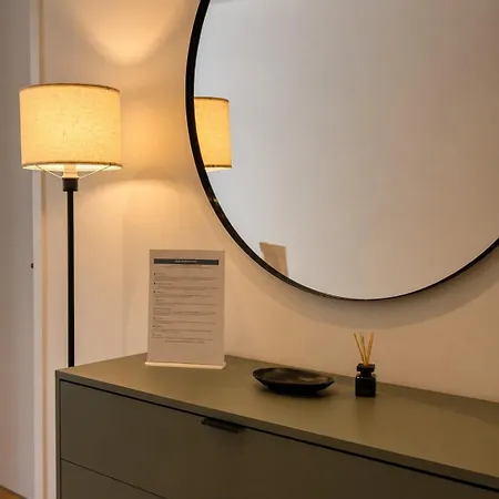 Luxus Mit Albpanorama 120 M2 - 6 Gaeste Bissingen an der Teck