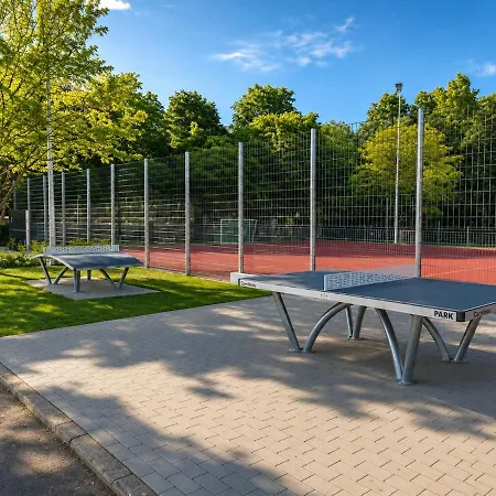 Luxus Mit Albpanorama 120 M2 - 6 Gaeste *